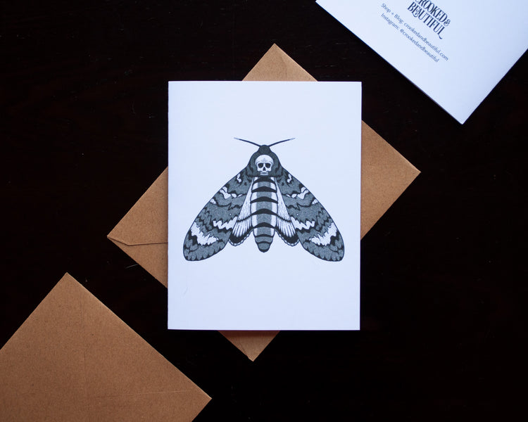 Greeting Cards