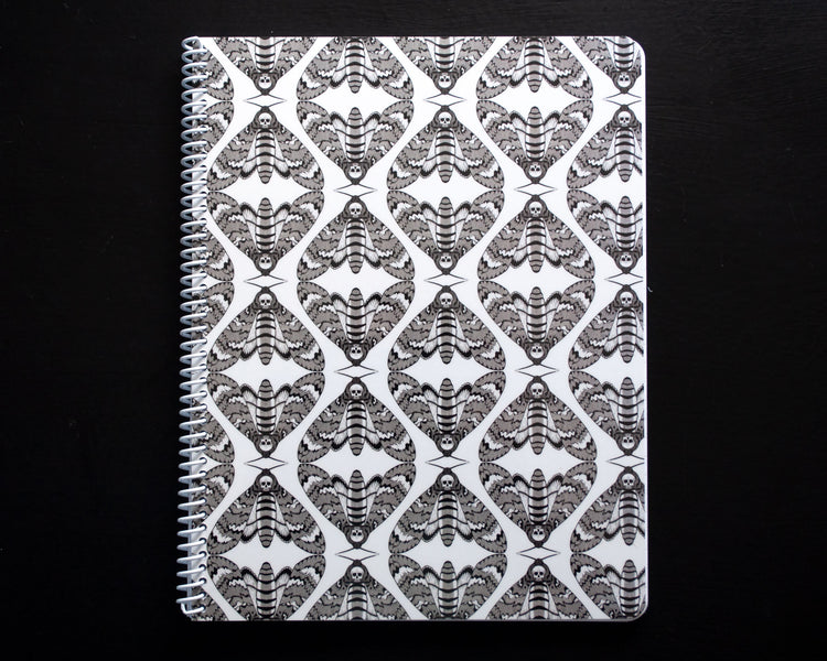 Notebooks