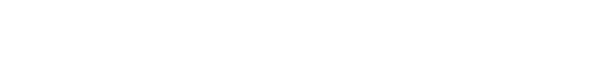 Crooked & Beautiful logo