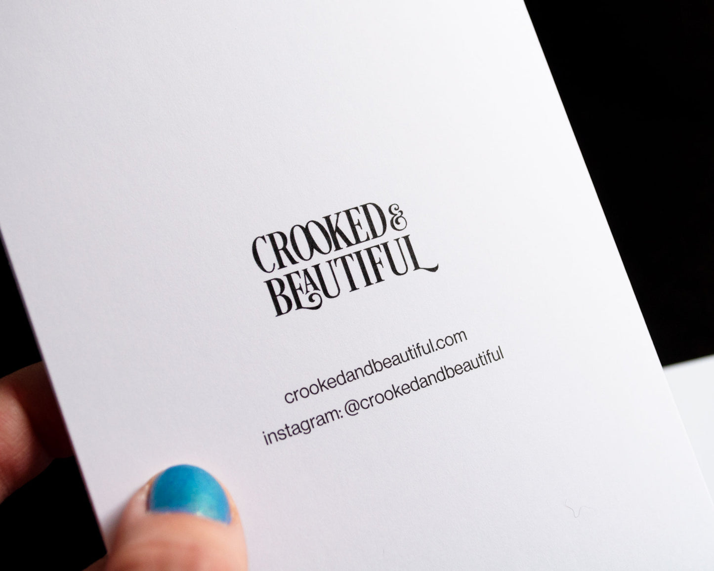 Come at Me Bro Greeting Card
