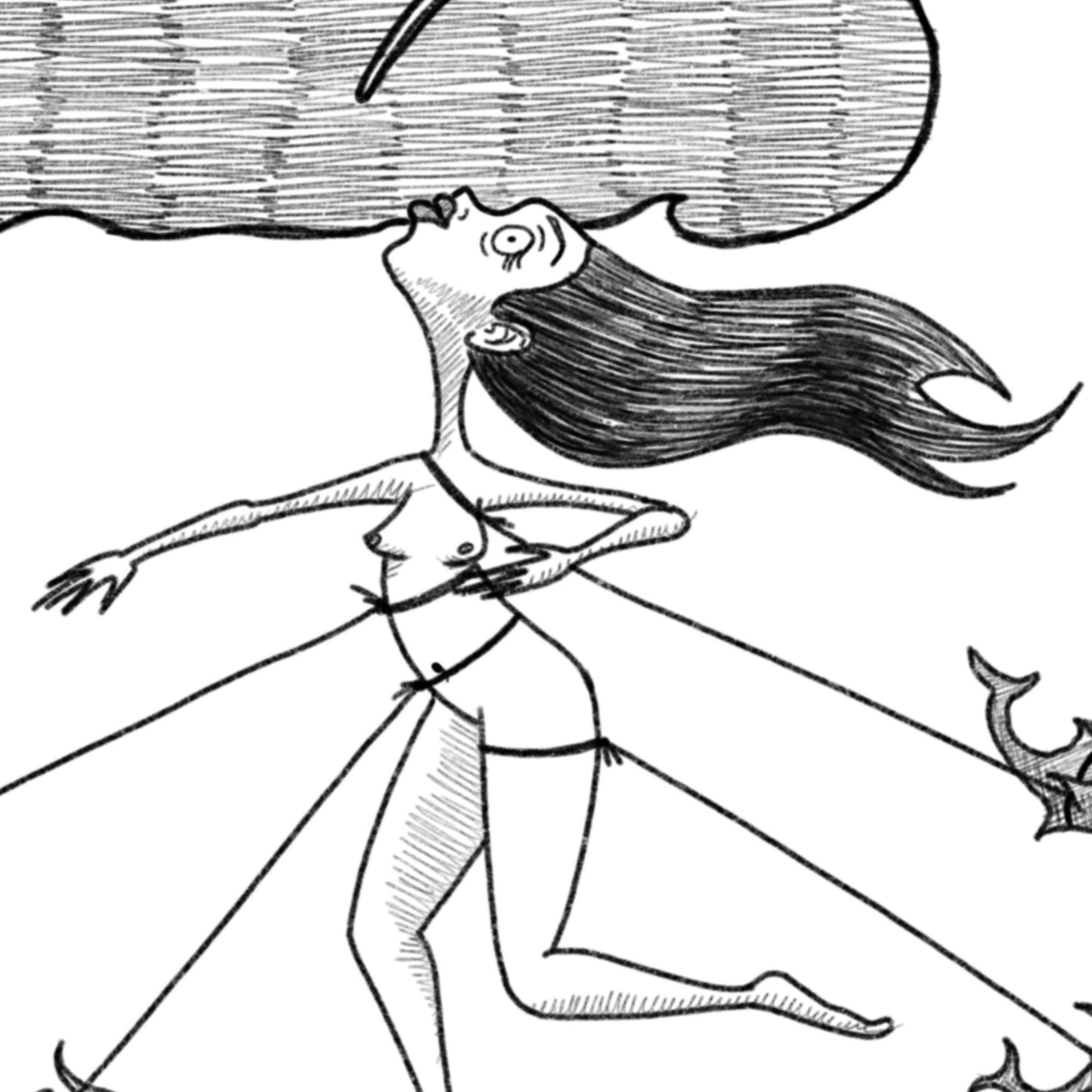 To Do List Management Print