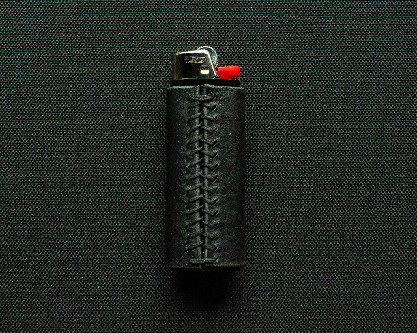 Standard Bic Lighter Sleeve