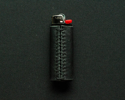 Standard Bic Lighter Sleeve