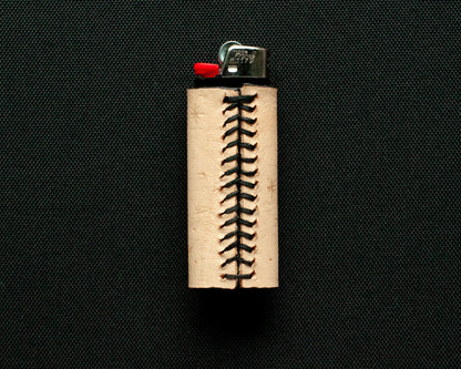 Standard Bic Lighter Sleeve